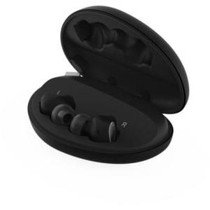 Auricolari Intrauricolari Bluetooth - Oglo Muz TWS