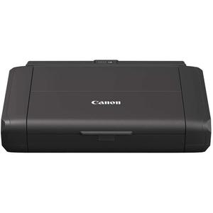 Tintenstrahldrucker Canon TR150