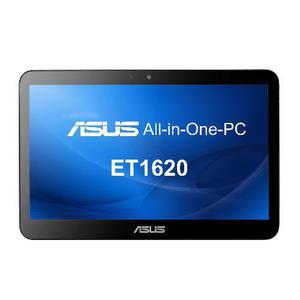 Asus ET1620I 15” (2013)