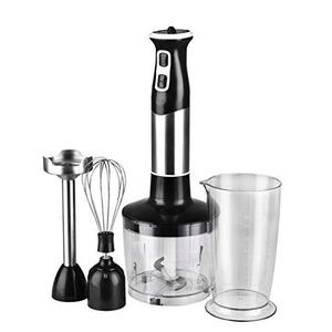 Venga VG MS 3000 Standmixer