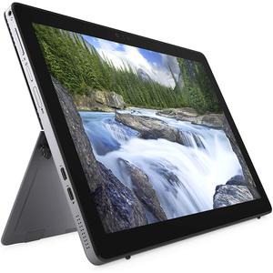 Dell Latitude 7200 12,3” (2019)