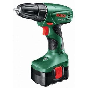 Bosch PSR