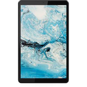 Lenovo Tab M8 (2019) 32 Go - WiFi + 4G - Gris - Débloqué