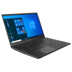 Dynabook Satellite Pro L50-G-11H 15,6” (2019)
