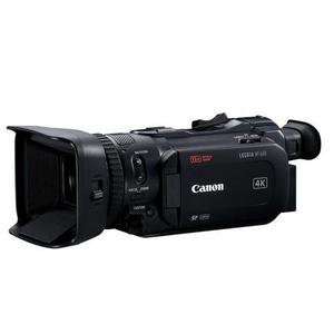 CANON  Legria HF G60
