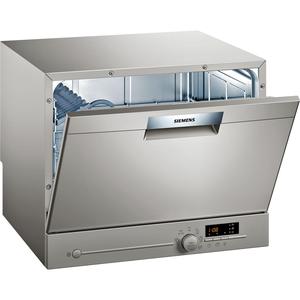 SIEMENS  sk26e822eu