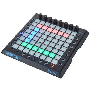 Midiplus SmartPad Zubehör