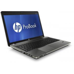 HP ProBook 4530S 15" Core i5 2,5 GHz - SSD 120 GB - 8GB AZERTY - Französisch