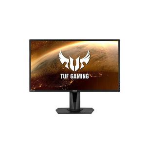 Écran 27" LCD QHD Asus TUF Gaming VG27BQ