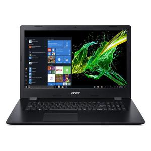 Acer Aspire 3 A317-52-37MQ 17" Core i3 1,2 GHz - Hdd 1 To RAM 8 Go