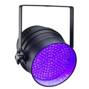 Contest Led-Moon 9548 Beleuchtung