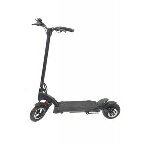 Kaabo Mantis K800 Elektrisch step
