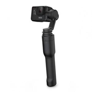 Σταθεροποιητής GoPro Hero 7 Karma Grip