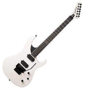 Washburn Parallaxe PXS100 Arfrwhm Floyd Rose HH Reverse Instrumentos Musicais