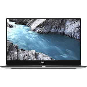 Dell XPS 9365 13" Core i5 1,6 GHz - Ssd 256 Go RAM 8 Go
