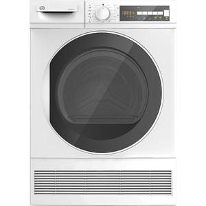 Sèche-linge Frontal Essentielb ESLC10-1B