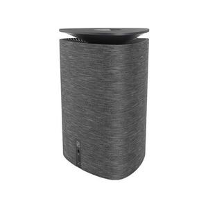 HP Pavilion Wave 600-A003NF Core i5-6400T 2.2 - HDD 1 TB - 4GB