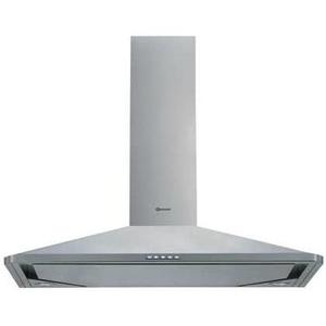 Campana decorativa Bauknecht DBR 5890/1 PT