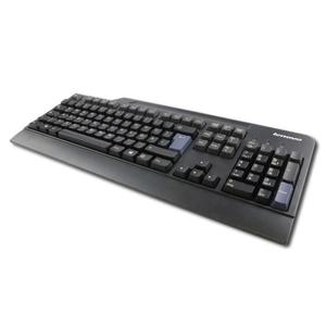 Clavier - Lenovo KB1021 - AZERTY