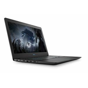 Dell Inspiron G3 17 3779 17,3” (Aprile 2018)