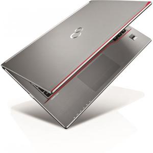 Fujitsu LifeBook E744 14” (2015)