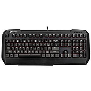 Tastatur Rapoo Vpro V700 - QWERTY