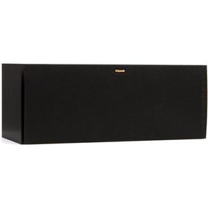 Enceinte Klipsch R-25C - Noir