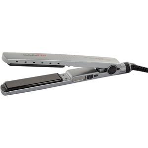 Lisseur Babyliss BAB2091EPE - Gris