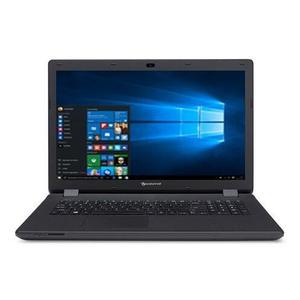 Packard Bell Easynote ENLG81BA 17,3” (2015)
