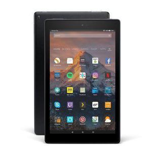 Amazon Fire HD10 9th Gen 32 GB