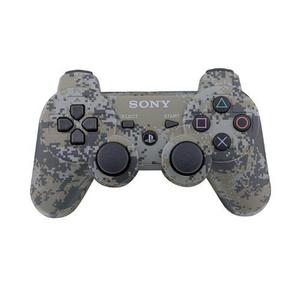 Sony Dualshock 3