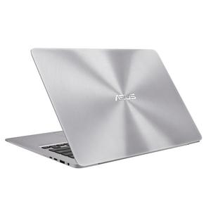 Asus ZenBook UX330UA-FC143T 13" Core i5 2,5 GHz - SSD 512 Go - 8 Go AZERTY - Français