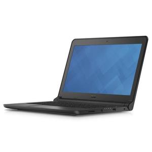 Dell Latitude 3350 13,3” (2016)