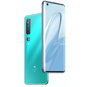 Xiaomi Mi 10 5G 256 Gb - Verde (Coral Green) - Libre
