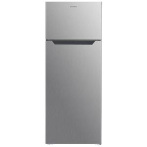 Réfrigérateur combiné Radiola RADD205X
