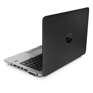 HP  Elitebook 820 G1 - 8go - Ssd 128go - Grade B