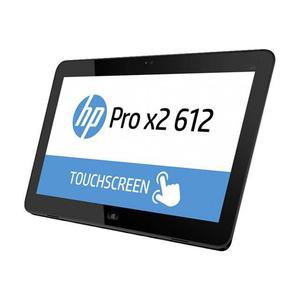 HP Pro X2 612 G1 12,5” (2014)