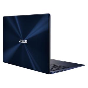 Asus ZenBook 13 UX331U 13" Core i7 1,8 GHz - SSD 512 Go - 16 Go AZERTY - Français