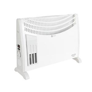 Radiateur électrique Adler AD7705