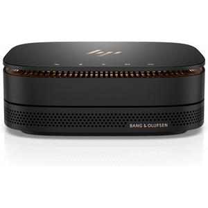 HP Elite Slice G1 Core i3-6100 3,7 - HDD 500 GB - 8GB