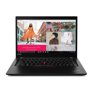 Lenovo ThinkPad X13 13,3” (2020)