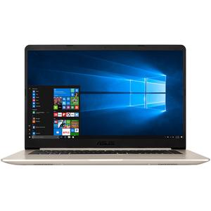 Asus Vivobook S15 X510UF 15" (2017) - Core i5-8400 - 6GB - SSD 120 Gb + HDD 1 tb AZERTY - Γαλλικό