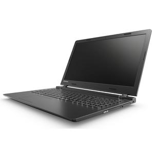 Lenovo Essential B50-10 15" Celeron 2,16 GHz - HDD 500 GB - 4GB - teclado francés