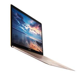 Asus ZenBook 3 UX390UA 12" Core i5 2,5 GHz - SSD 256 Go - 8 Go AZERTY - Français