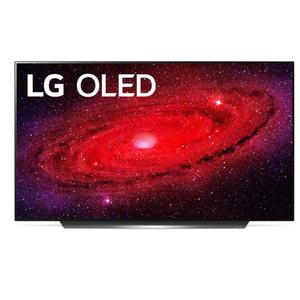 SMART TV LG OLED Ultra HD 4K 140 cm OLED55CX6