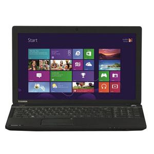 Toshiba Satellite Pro C50-A1EK 15,6” (2013)
