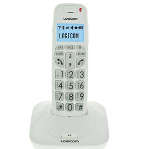Logicom Confort 150 Lankapuhelin