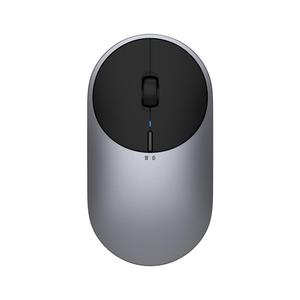 Souris Xiaomi Mi Portable Sans fil