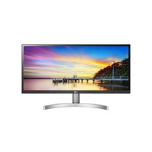 Monitor 29 "FHD LG 29WK600