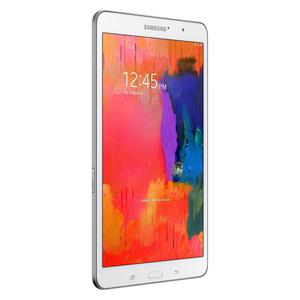 Samsung Galaxy Tab Pro 16 GB